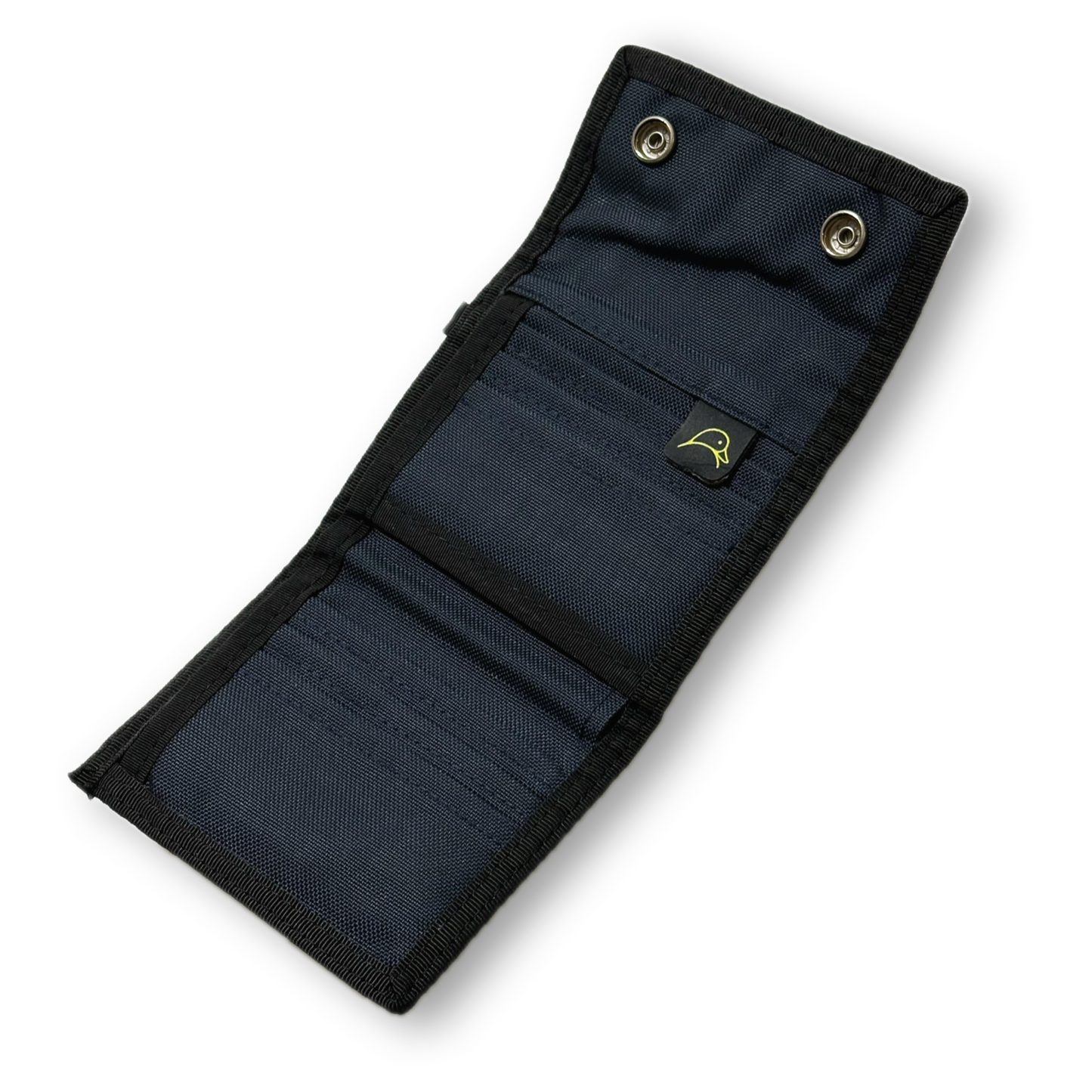 Mandarina Duck Tri-Fold Wallet