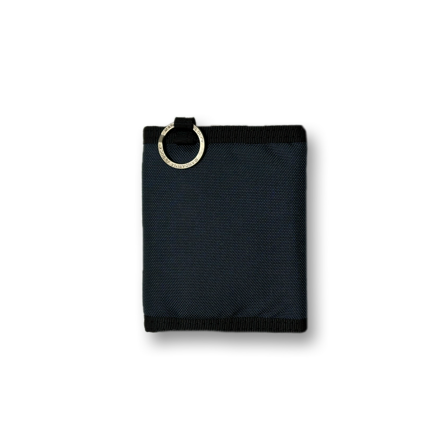 Mandarina Duck Tri-Fold Wallet