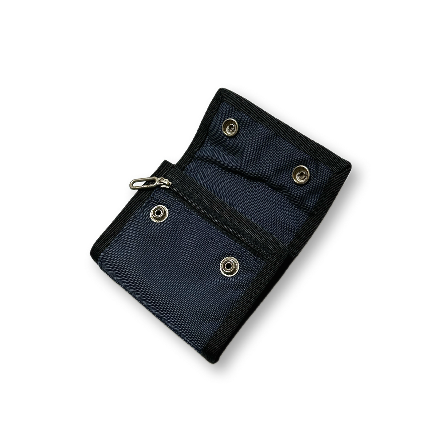 Mandarina Duck Tri-Fold Wallet