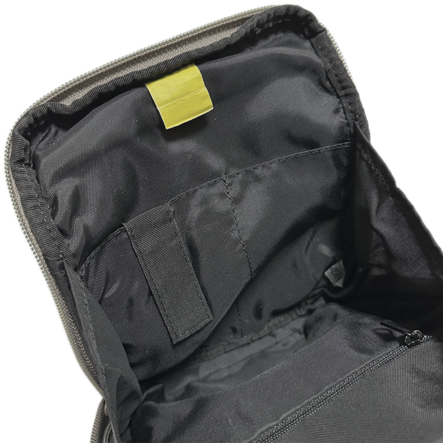 Mandarina Duck Work Bag