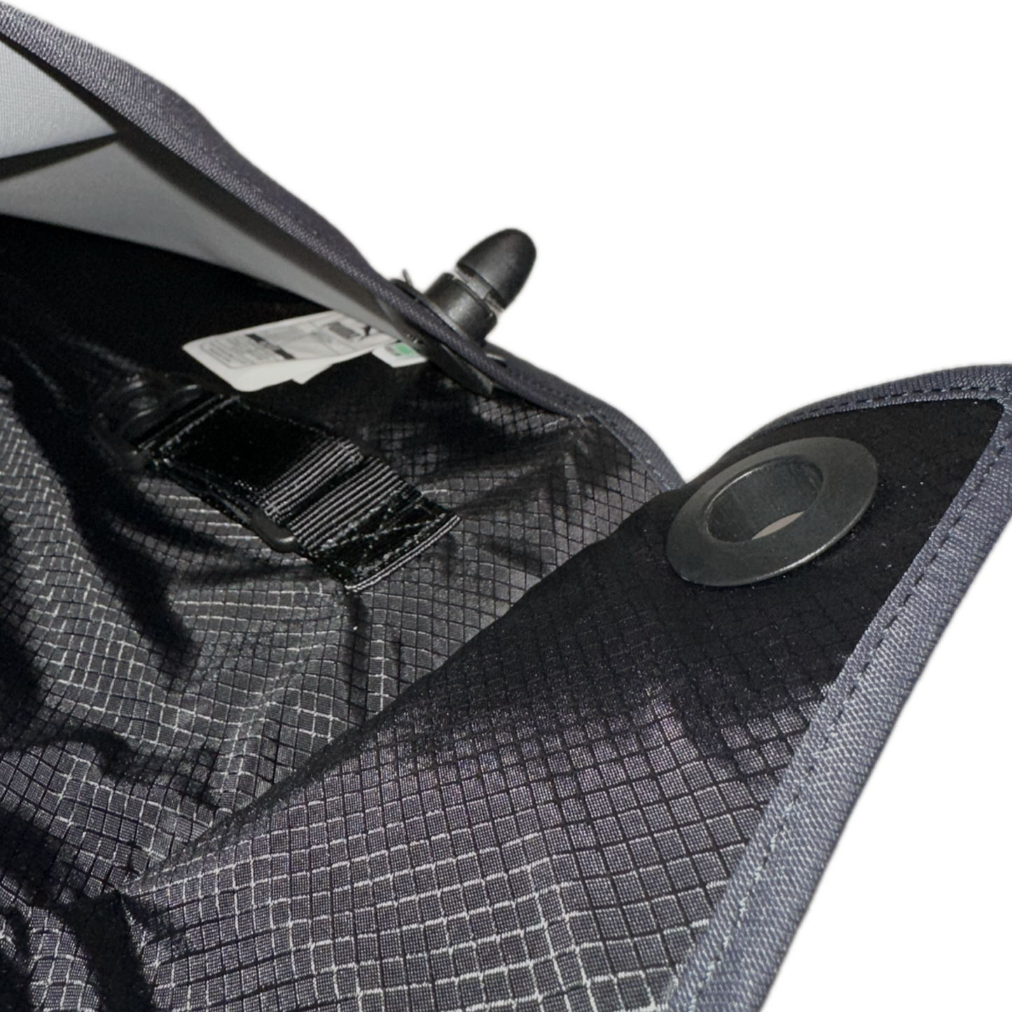PUMA "Urban Mobilty" On Board Save Shoulder Bag