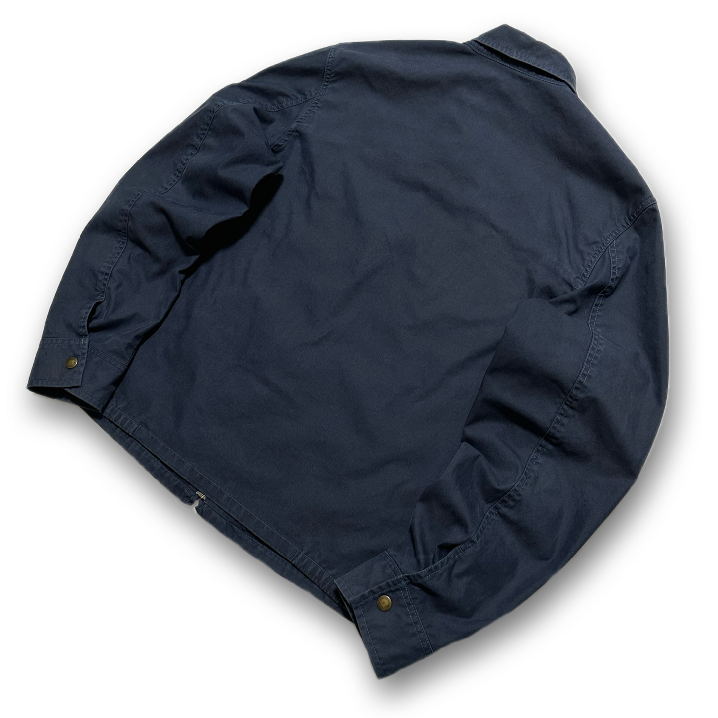 Levi's Red Tab Articulated Work Jacket