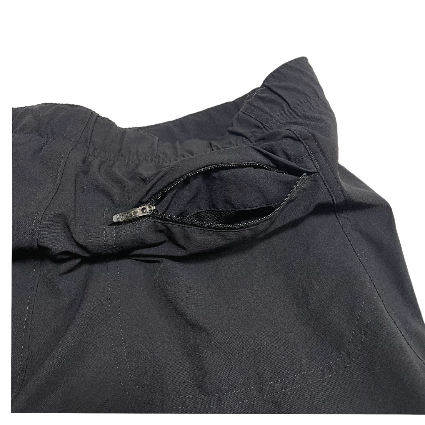 NIKE Fit-Dry ACG Climbing Pant