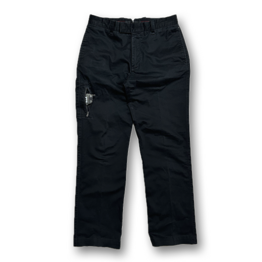 VICTORINOX Trousers