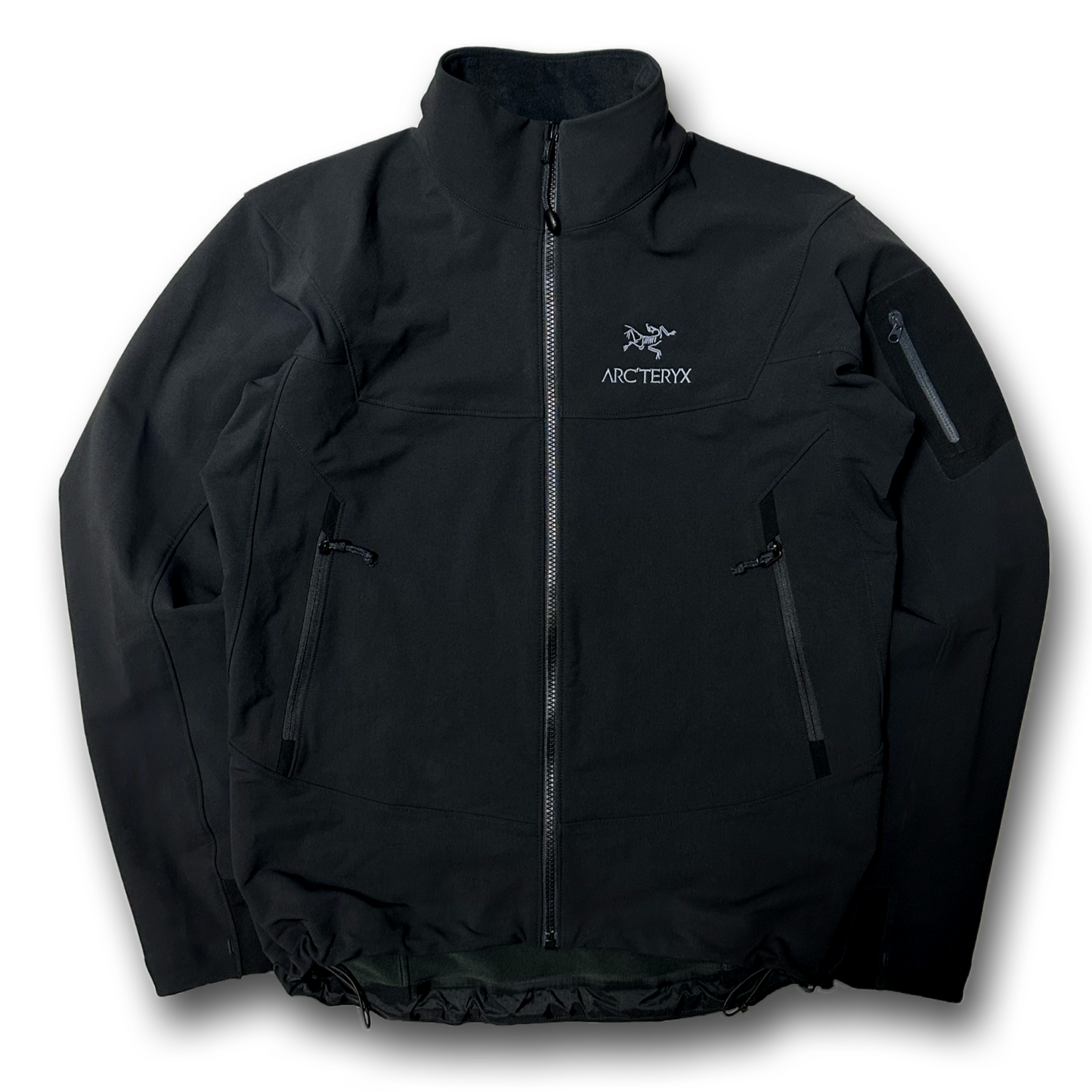 ARC'TERYX Gamma LT Jacket