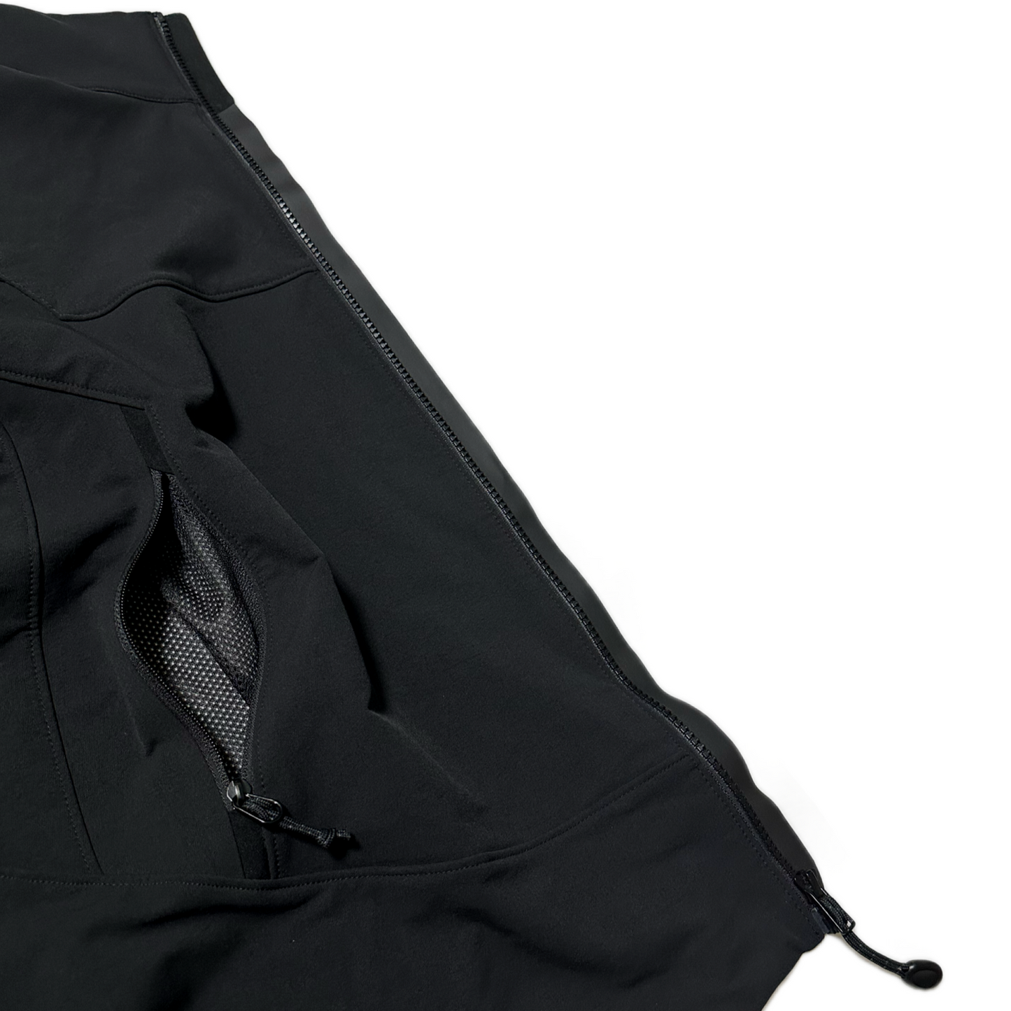 ARC'TERYX Gamma LT Jacket