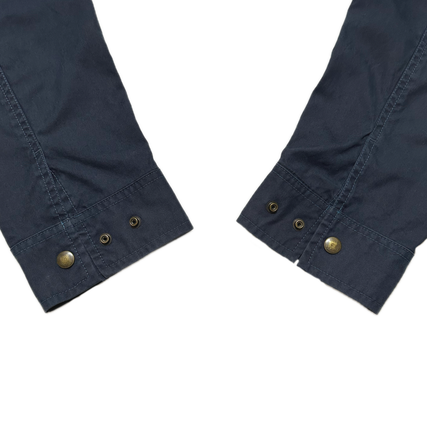 Levi's Red Tab Articulated Work Jacket