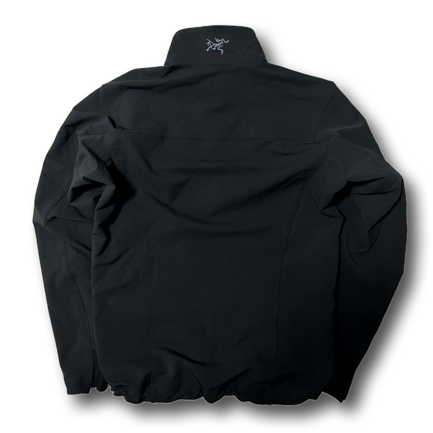 ARC'TERYX Gamma LT Jacket