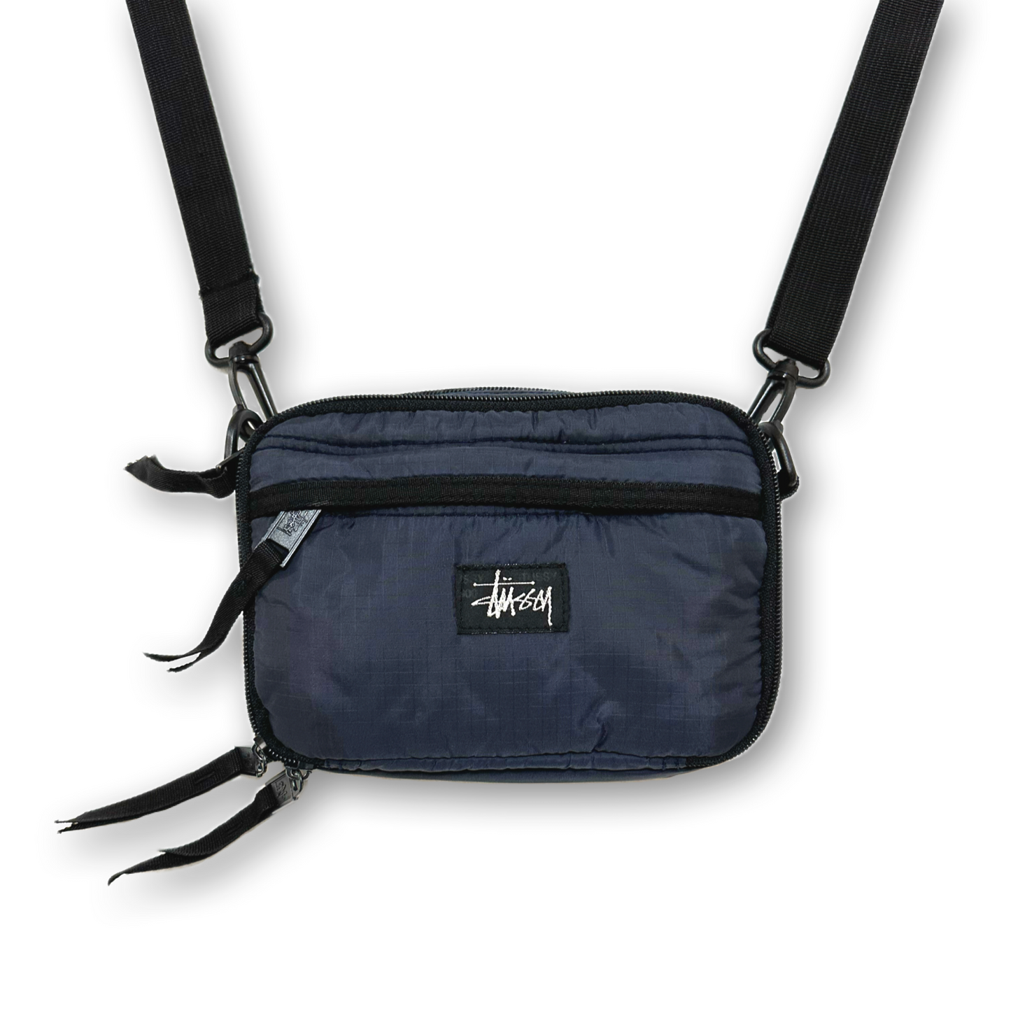 STUSSY Side Bag