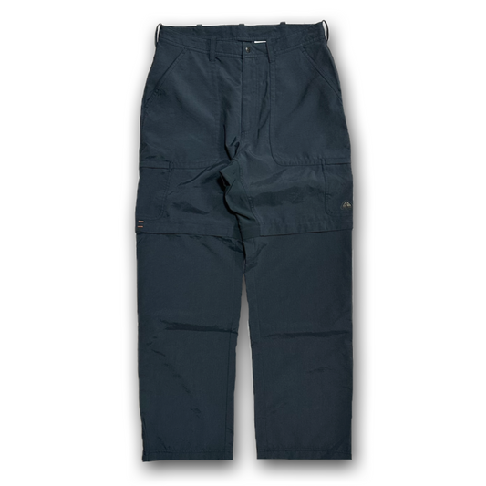 NIKE ACG Cargo Pants 2in1