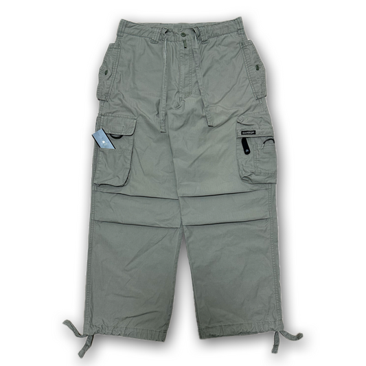 NIKE ACG 3D-Pockets Technical Cargo Pants