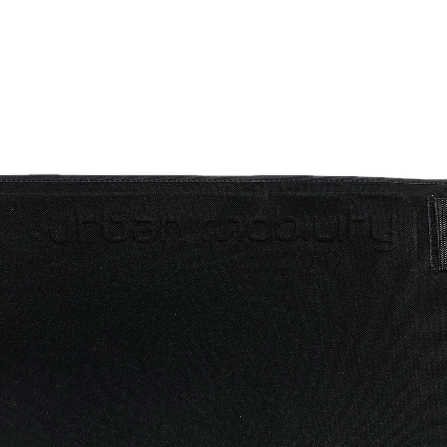 PUMA "Urban Mobilty" On Board Save Shoulder Bag