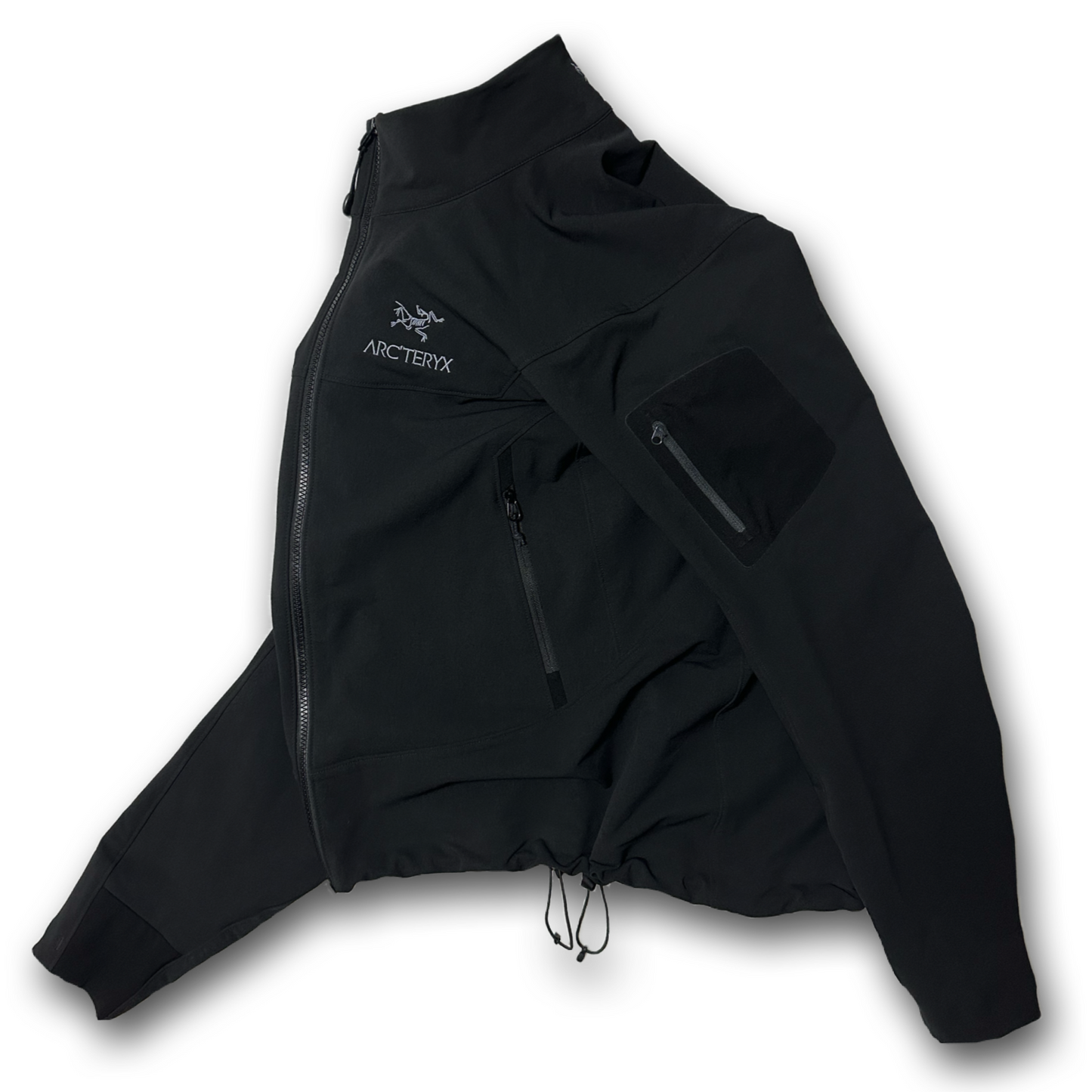 ARC'TERYX Gamma LT Jacket