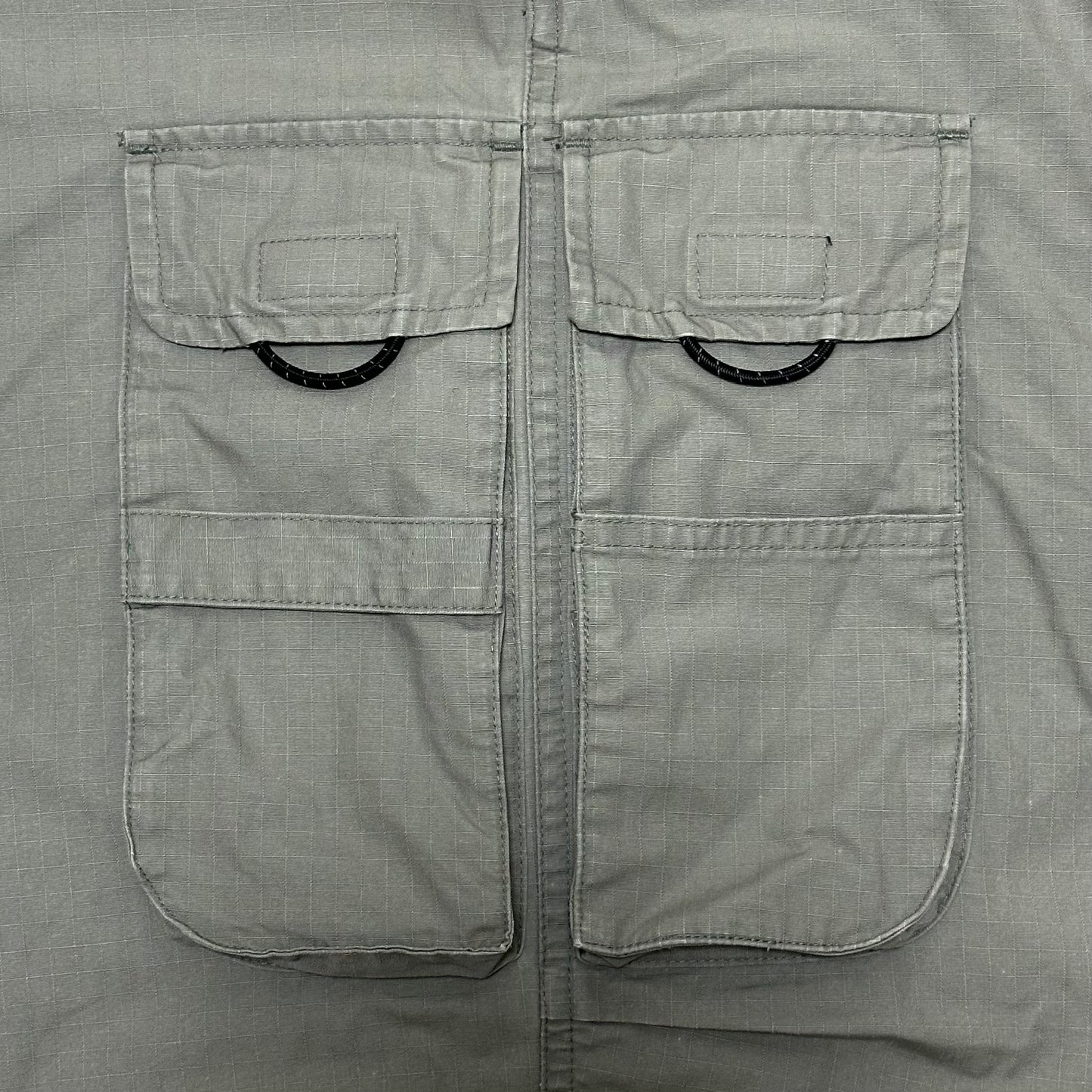 NIKE ACG 3D-Pockets Technical Cargo Pants