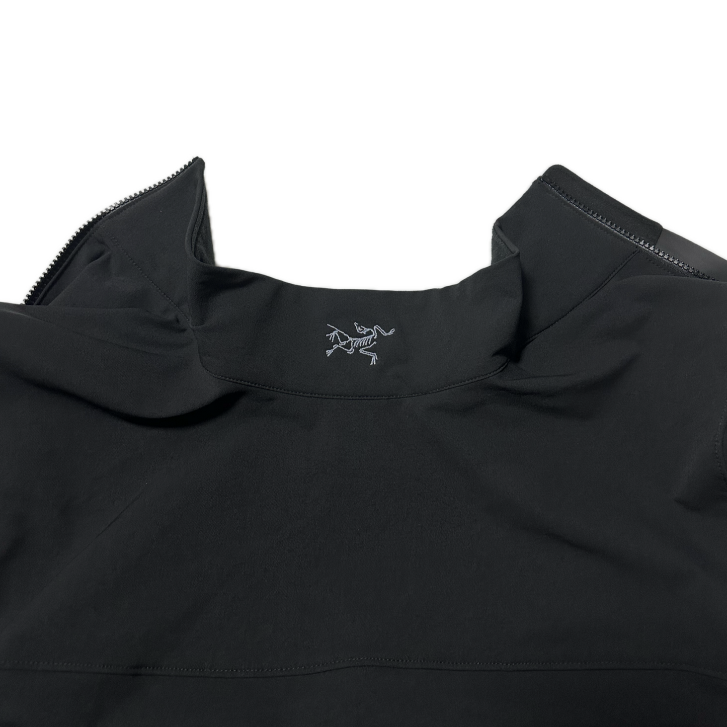 ARC'TERYX Gamma LT Jacket