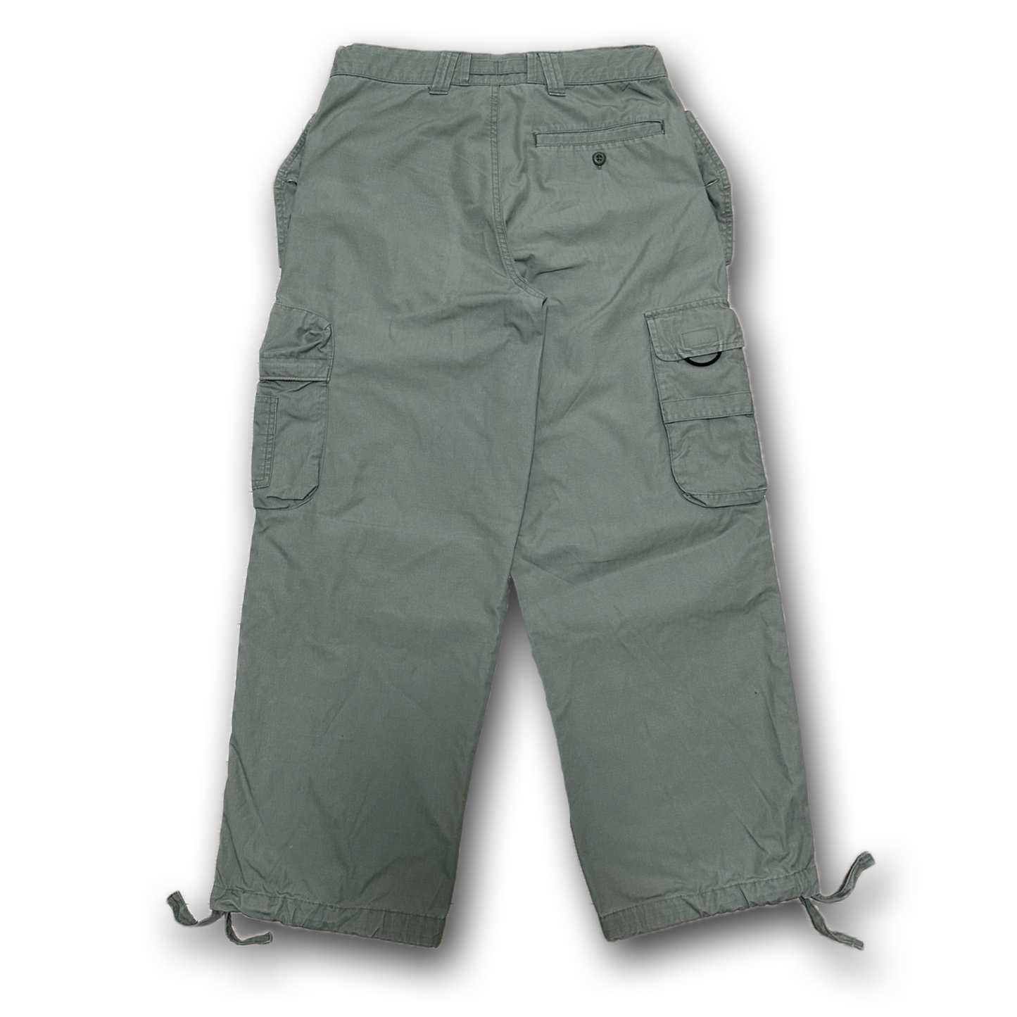 NIKE ACG 3D-Pockets Technical Cargo Pants