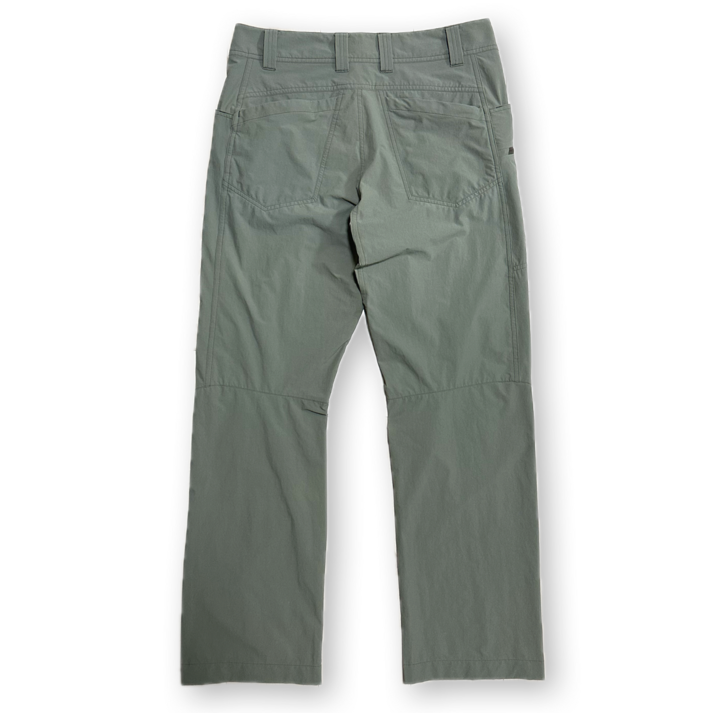 ARC'TERYX Perimeter Pant