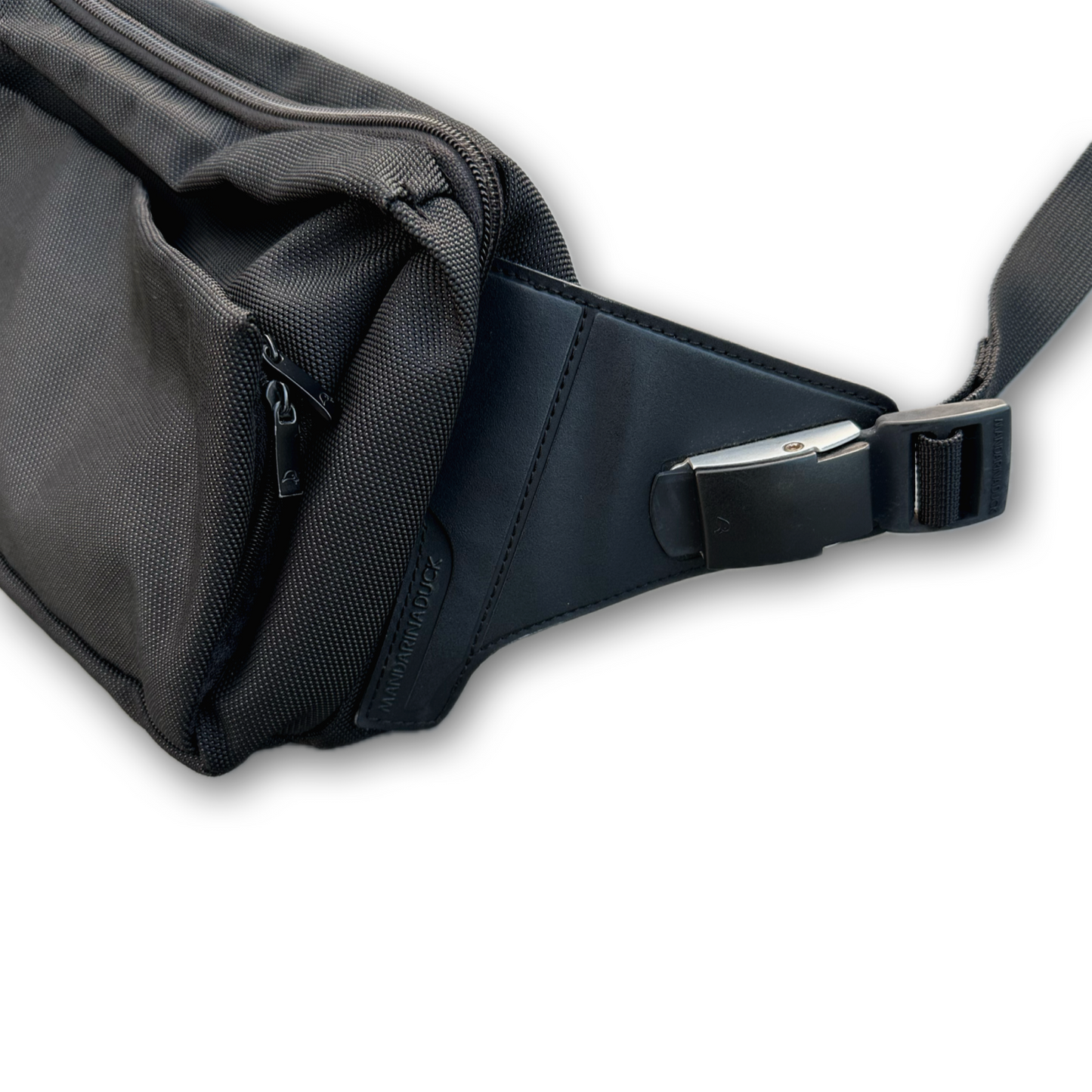 Mandarina Duck Work Bag