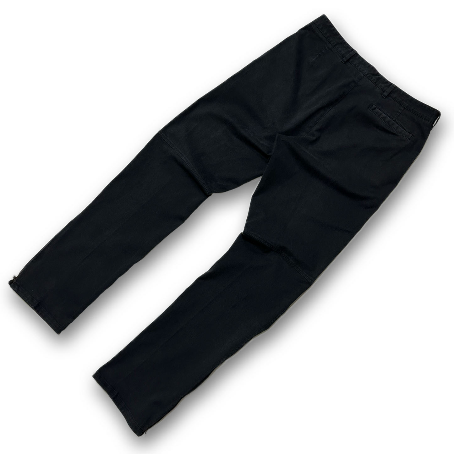 PRADASPORT Technical Trousers