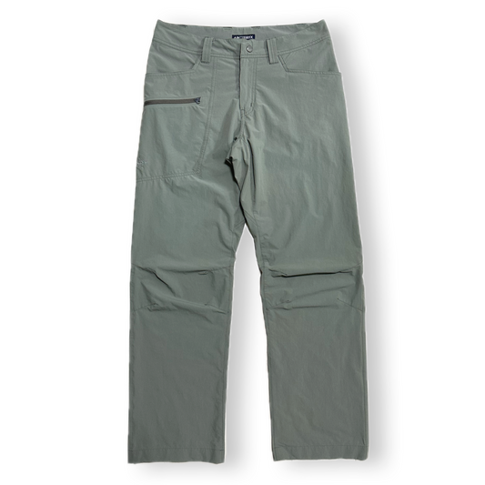 ARC'TERYX Perimeter Pant