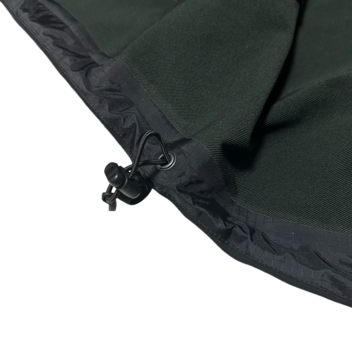 ARC'TERYX Gamma LT Jacket