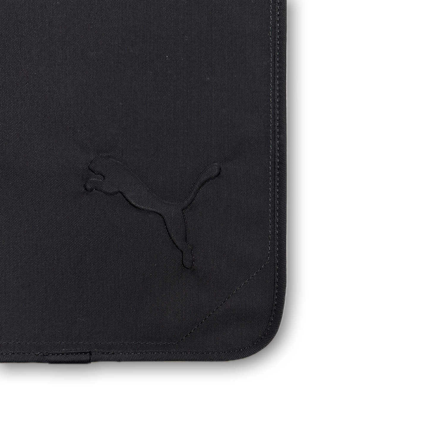 PUMA "Urban Mobilty" On Board Save Shoulder Bag