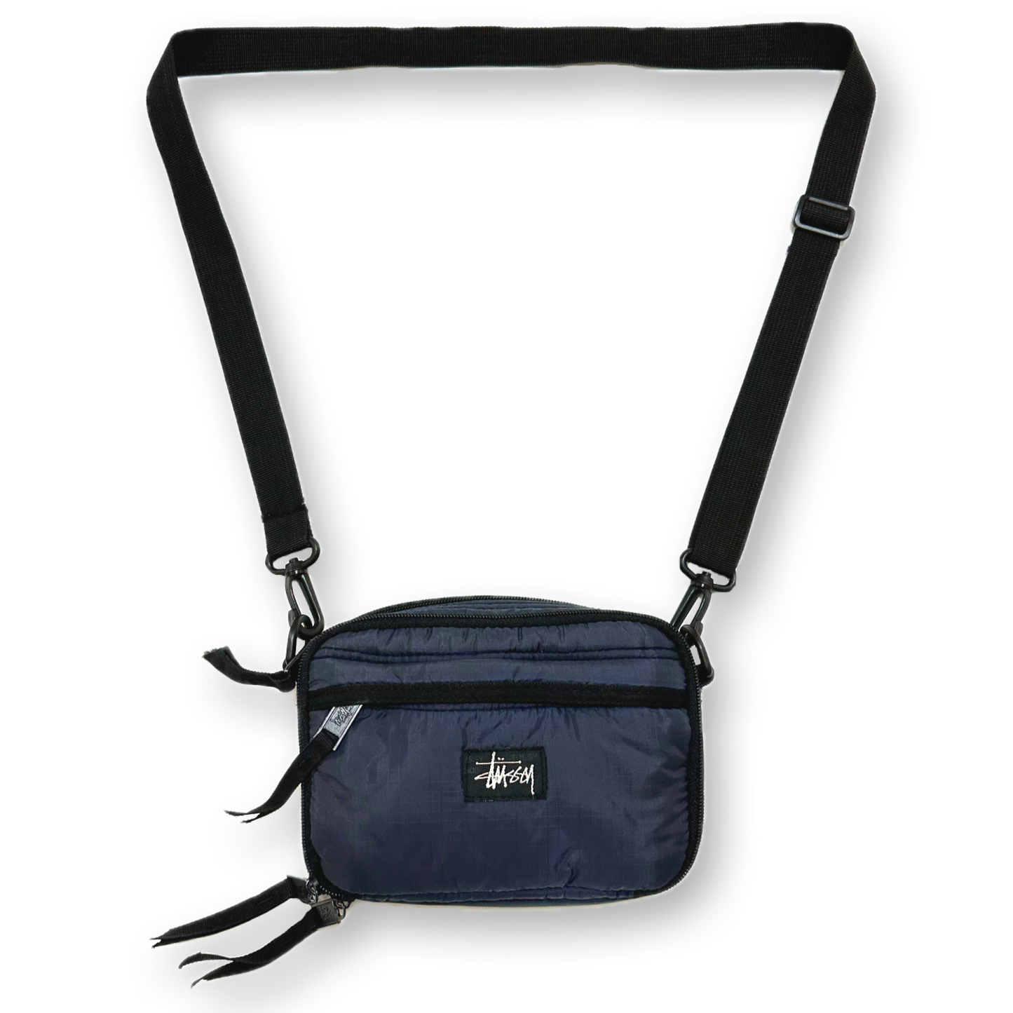 STUSSY Side Bag