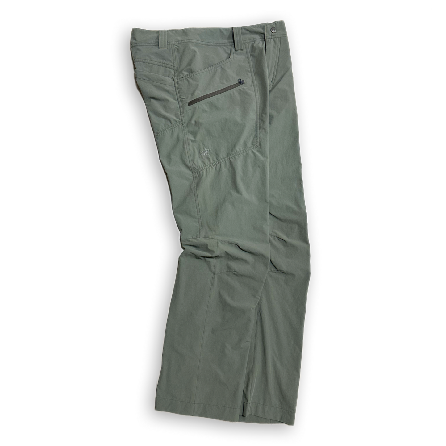 ARC'TERYX Perimeter Pant