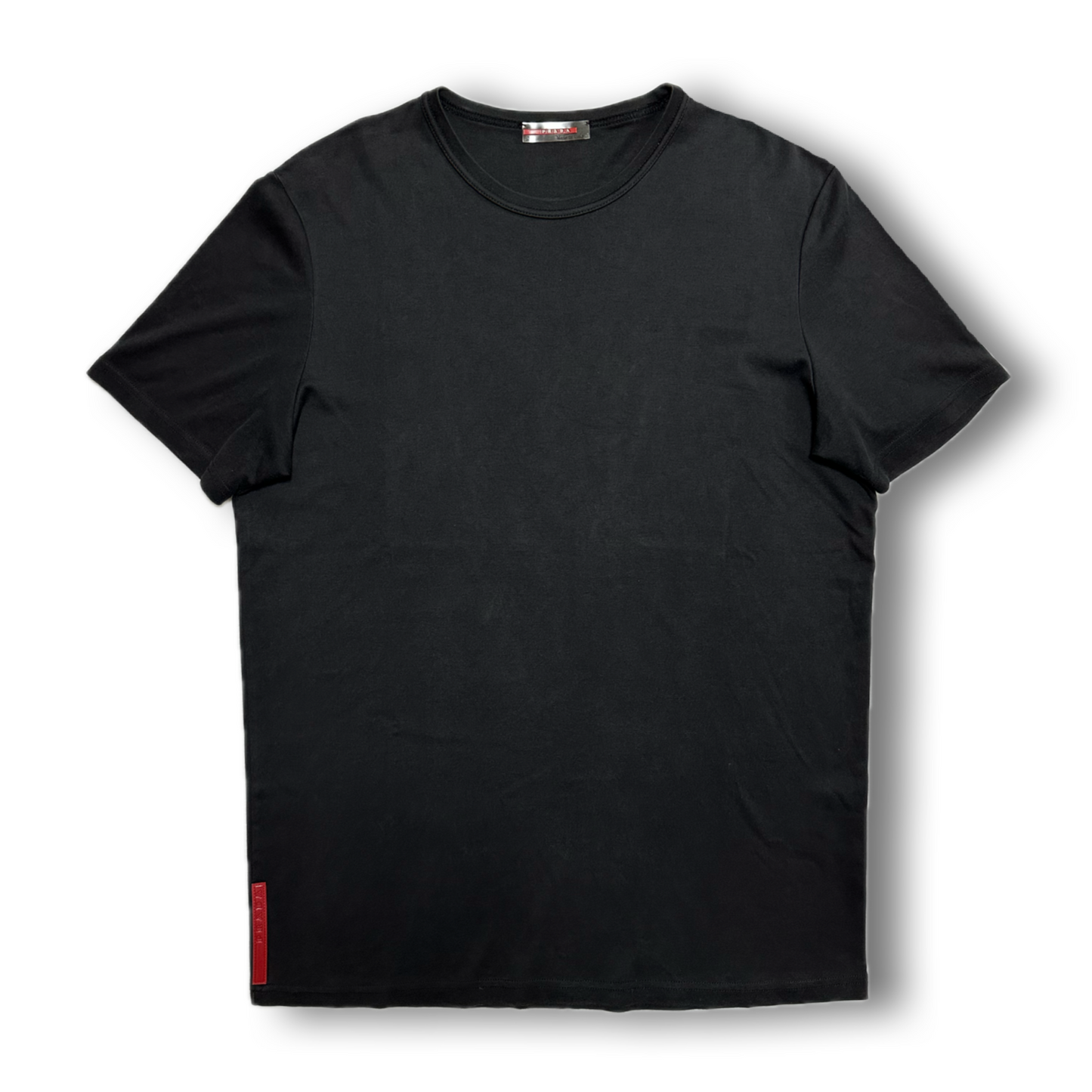 PRADASPORT S/S Tee