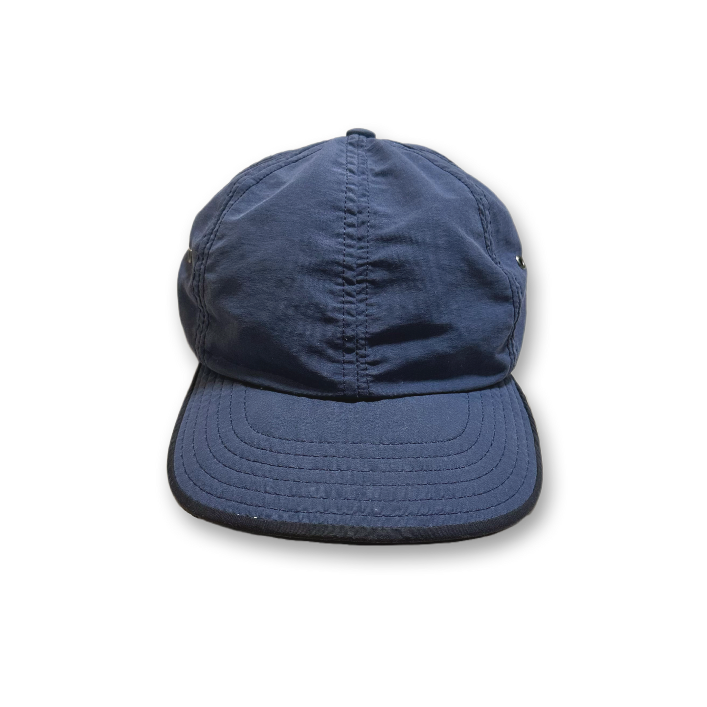 STUSSY hats 6-Panel Cap