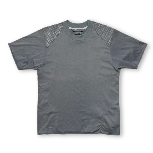 NIKE Dri-Fit Packable Tech-Training S/S Tee