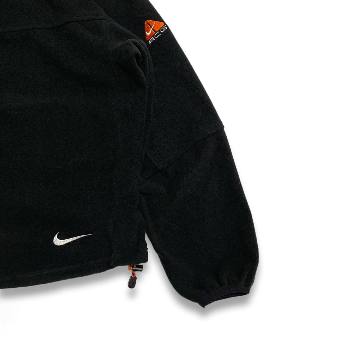 NIKE ACG Therma-F.I.T Quarter Zip Pullover
