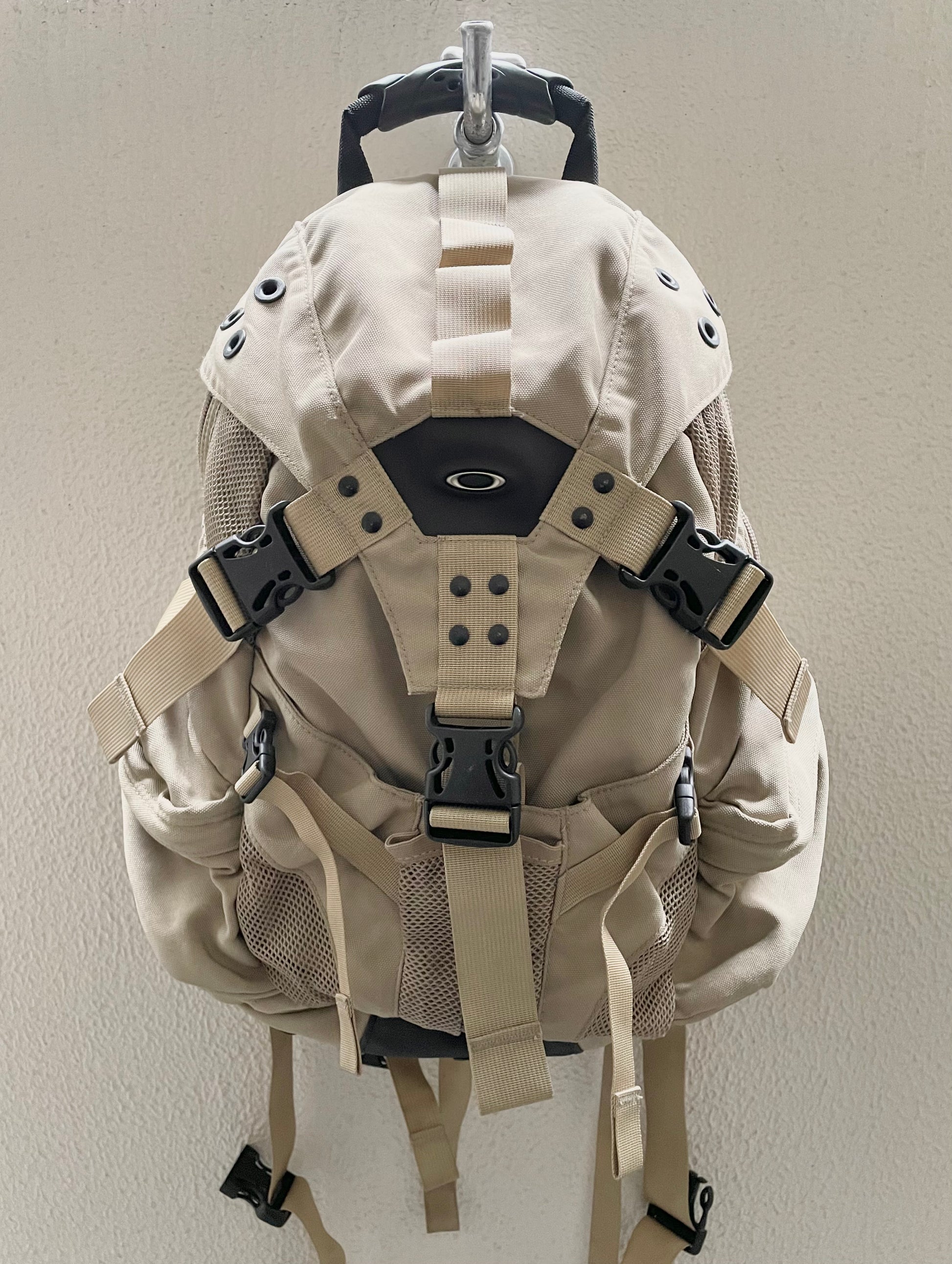 Oakley icon pack 2.0 best sale